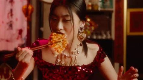 dolce gabbana chinese commercial|d&g ad controversy.